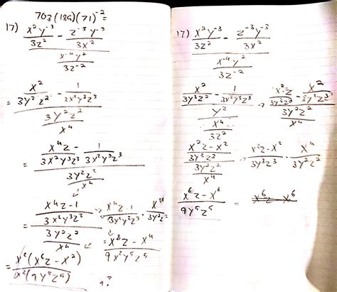 Image result for Algebra Exponent Rules