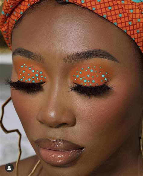 Image result for Fun Makeup Tutorial