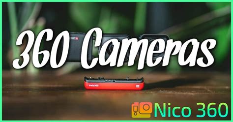 360 View Camera 的图像结果