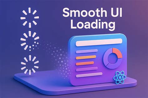 React Debug TSX File 的图像结果