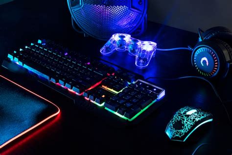 Gaming Keyboard Software 的图像结果