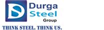 Durga Steel - Contact us for construction-related queries