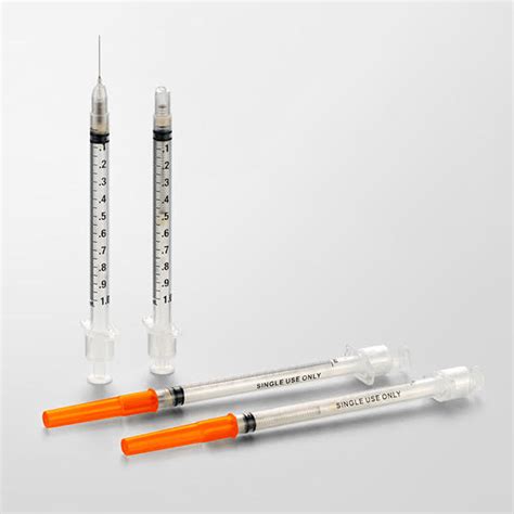 Image result for Auto Retractable Syringes