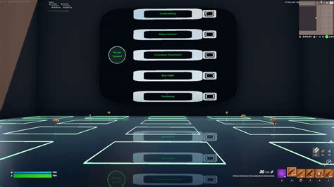 Image result for Travis Scott Creative Map Code