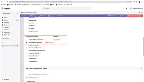 OpenOffice Formulas Guide 的图像结果