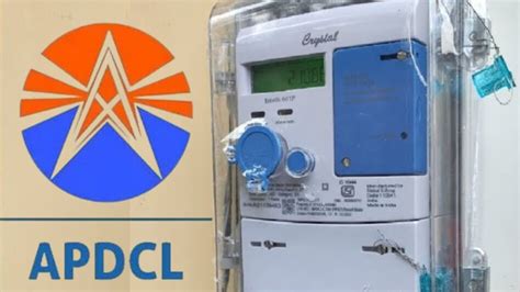 Assam: APDCL smart meter users most satisfied customers, claims ...