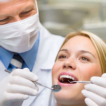 Hospital management System