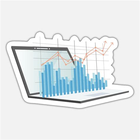 Image result for Graphical Models Stickers