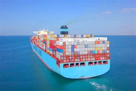 Image result for Simple Programming Example