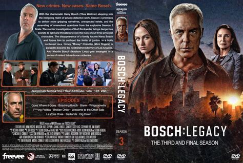 Image result for DVD-Cover Collection