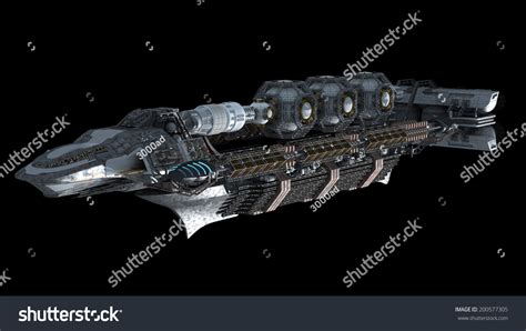 Alien Mother Ship 的图像结果