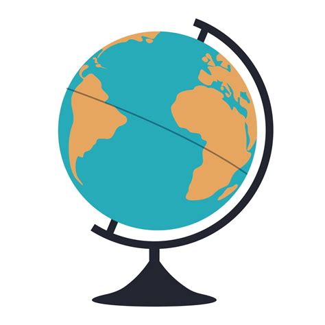 Earth Globe Graphic 的图像结果