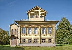 Category:Opekushin memorial house - Wikimedia Commons