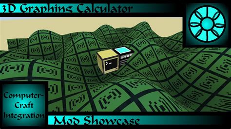 Image result for Minecraft Computer Graphs