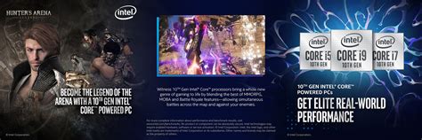 Master Your Game with 6 High-Performance Gaming Laptops Powered by ...