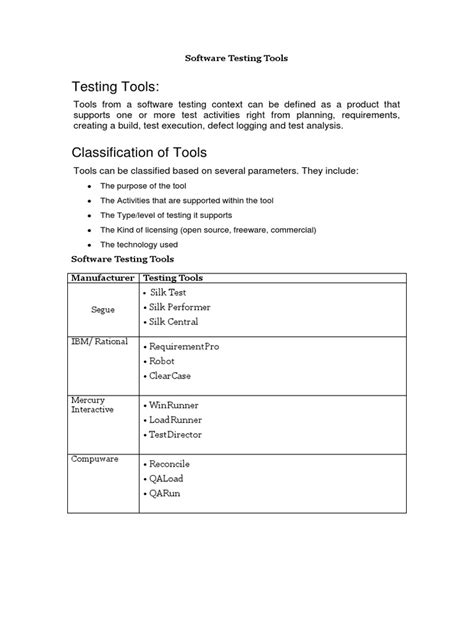WinRunner Automation Testing 的图像结果