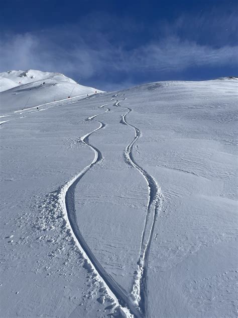 新西兰滑雪 的图像结果