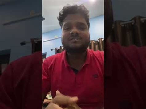 Fuel Station Accounting Software