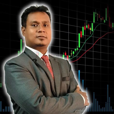 Amazon.in: Rajiv LB Roy: books, biography, latest update