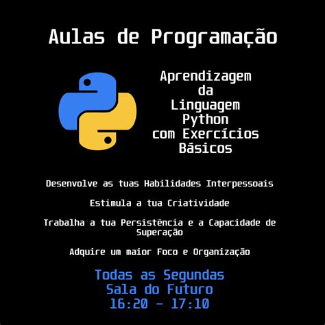Image result for Aulas De Python Em 5 Horas