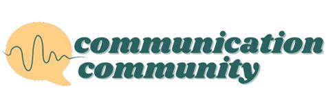 Image result for Modeling without Expectation