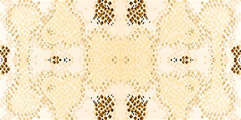 Image result for Python Snake Background Patterns