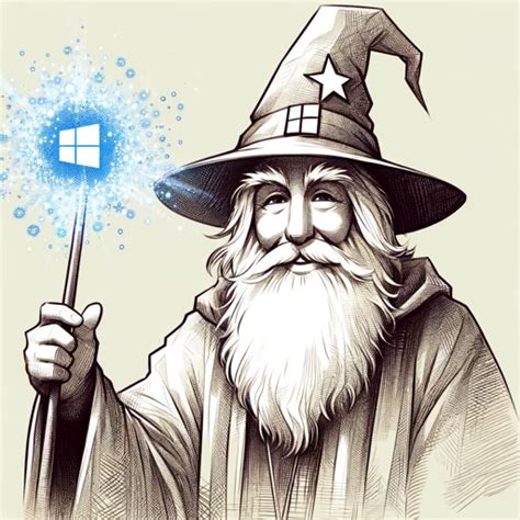 Image result for Windows Setup Wizard Icon