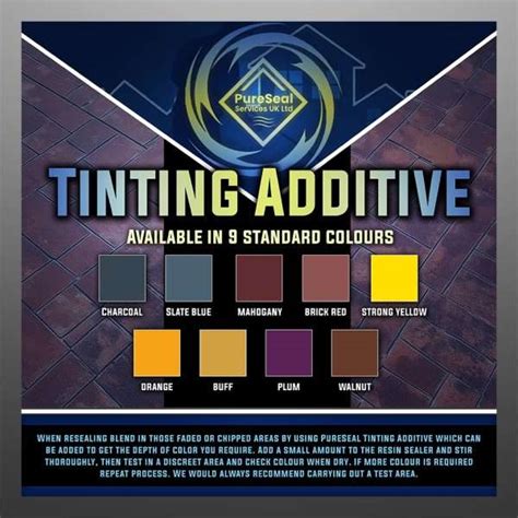 Image result for Paint Color Additive