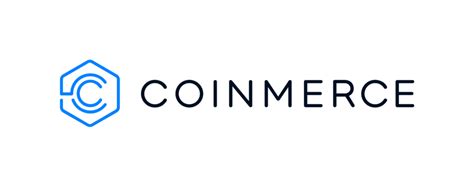 Image result for Coinmerce Logo
