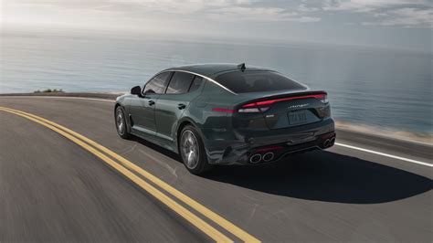 2023-kia-stinger | GCBC