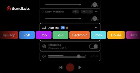 Image result for Drum Patterns Grid