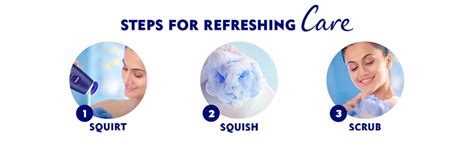 Buy NIVEA Creme Care Shower Cream, 250 ml with Free Loofah Online at ...