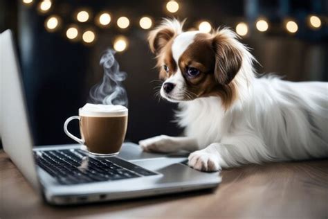 Image result for Open-Concept Computer