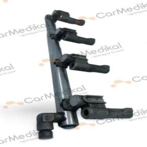 Car engines for sale in India | cheapest replacement cost | Partfinder ...