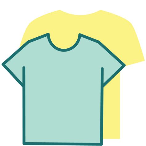 TwinsTribe - products crafted for Twin Parents, by Twin Parents – Twins ...