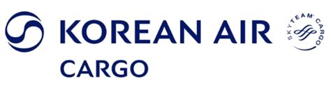 AWB Tracking - Korean Air Cargo