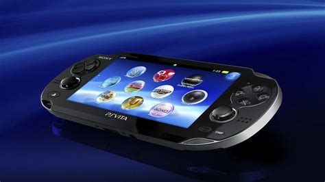 Image result for PS5 Handheld