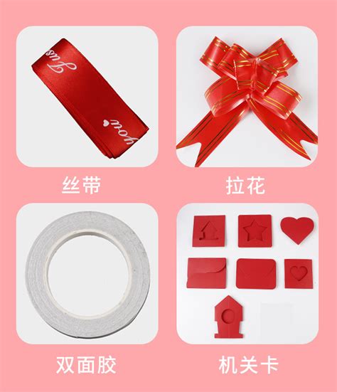 Image result for Exploding Grenade Surprise Box