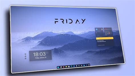 Image result for Desktop Clock Setup