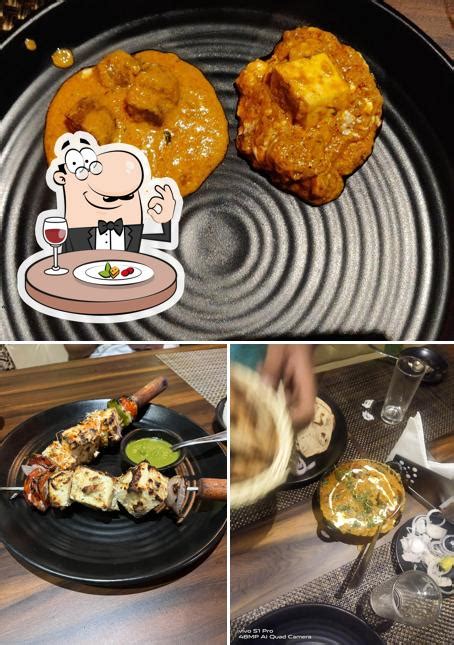 Jungle safari restaurant, Gaya - Restaurant menu, prices and reviews