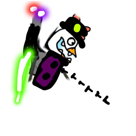 You see SkibidiToilet 200% : r/TV_woman_R34