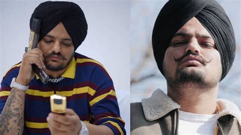 Punjabi singer Sidhu Moose Wala murder case; 2 more convicts killed ...
