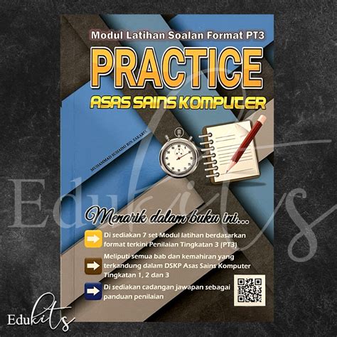 Image result for Computer Science Basic Knowledge