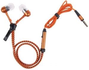 ShutterBugs SBE-003 Wired Price in India - Buy ShutterBugs SBE-003 ...