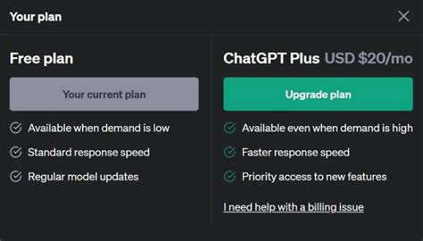 Chat GPT 4.Price 的图像结果