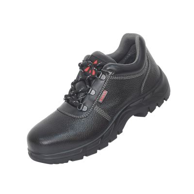 Safety Shoes: Mens, Womens, Industrial Footwear | KARAM