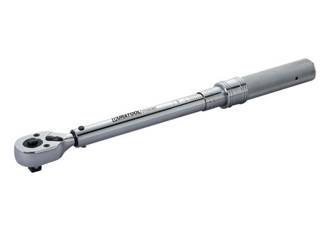 Torque Wrenches - Orient Equipment & Service | Coimbatore | Tamil Nadu ...