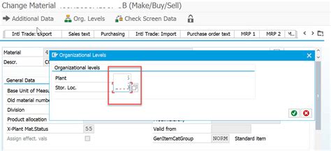 Image result for LSMW Steps