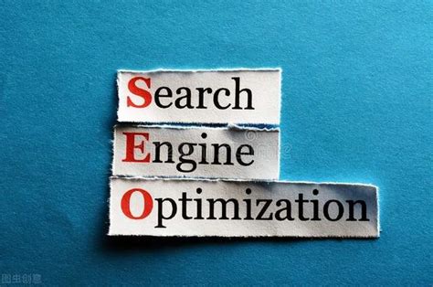 每个小型企业都需要的SEO搜索引擎优化 - 哔哩哔哩