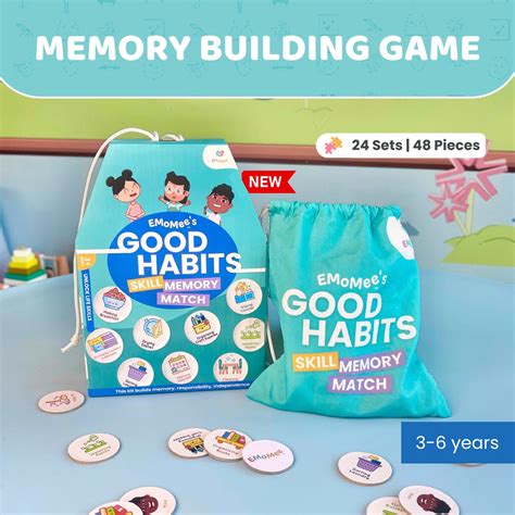 Shop Educational & Emotional Intelligence Toys for Kids – Emomee